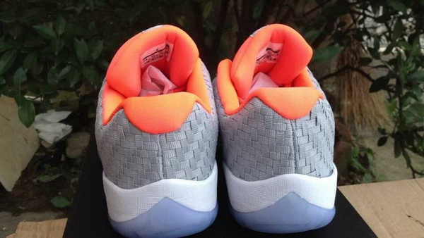 Air Jordan Future Women Super Perfect--023